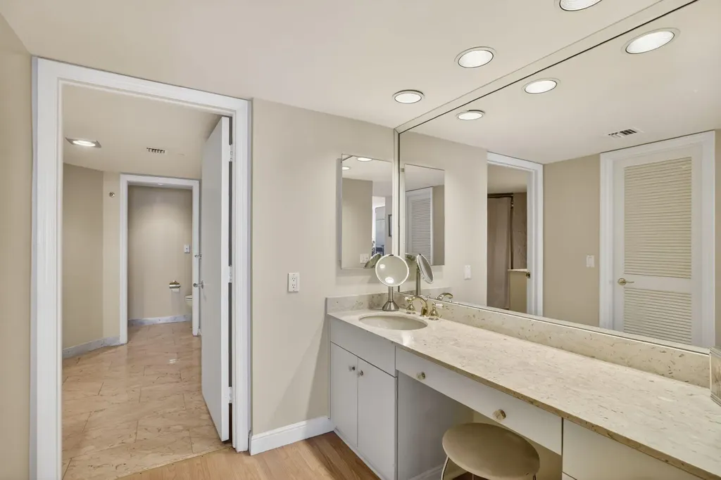 1400 S Ocean Boulevard Boca Raton FL 33432