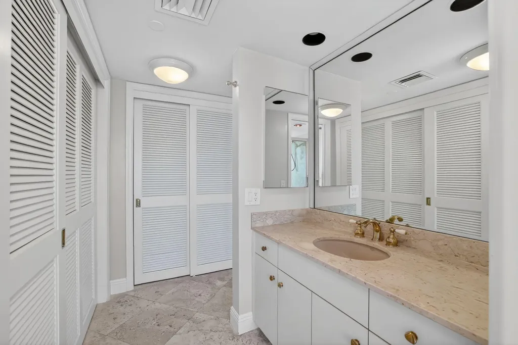 1400 S Ocean Boulevard Boca Raton FL 33432