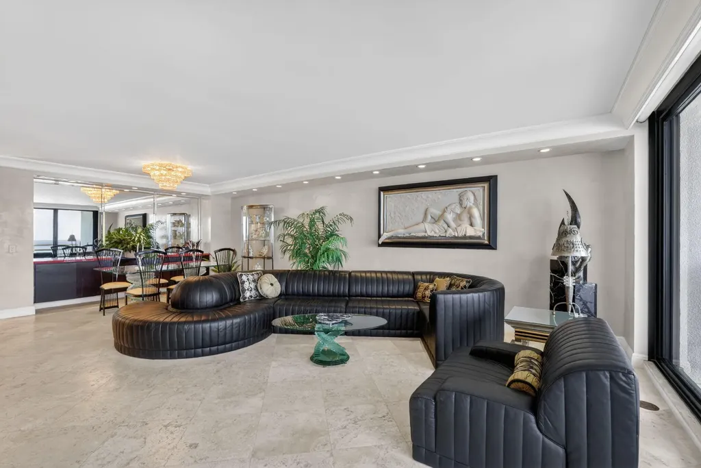1400 S Ocean Boulevard Boca Raton FL 33432