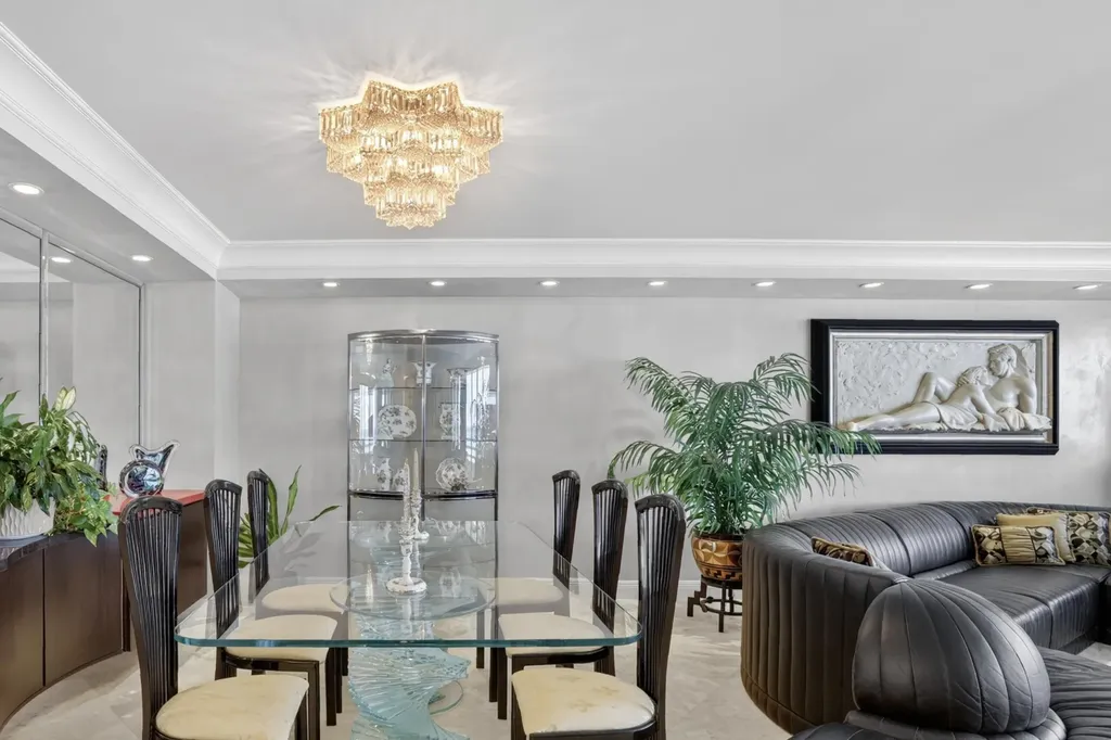 1400 S Ocean Boulevard Boca Raton FL 33432