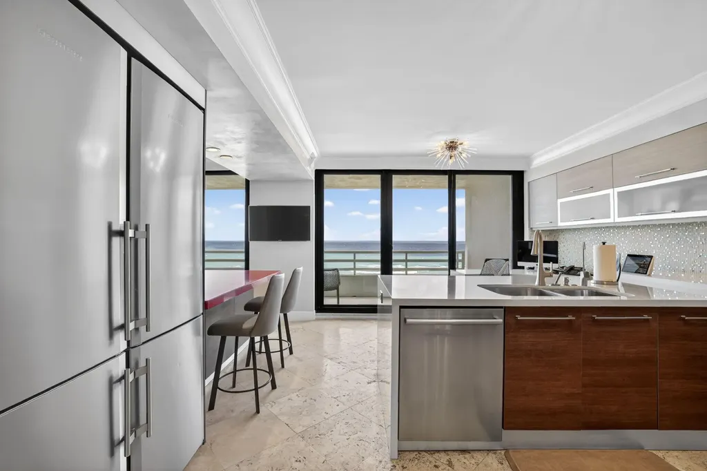 1400 S Ocean Boulevard Boca Raton FL 33432