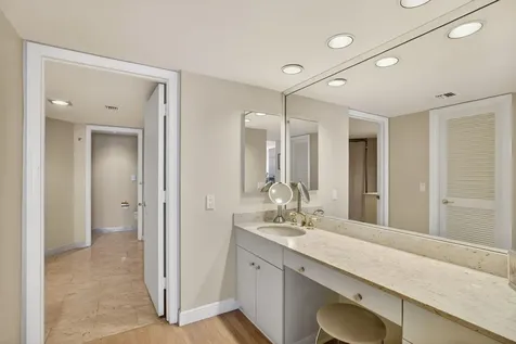 1400 S Ocean Boulevard Boca Raton FL 33432