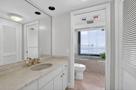 1400 S Ocean Boulevard Boca Raton FL 33432