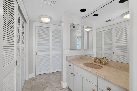 1400 S Ocean Boulevard Boca Raton FL 33432
