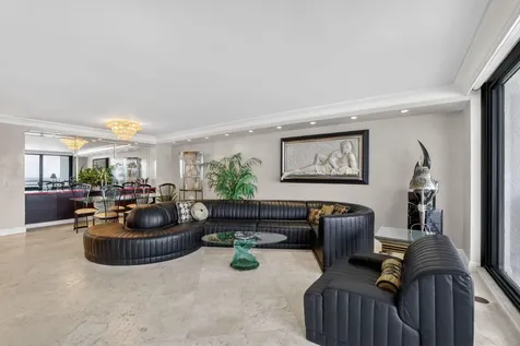 1400 S Ocean Boulevard Boca Raton FL 33432