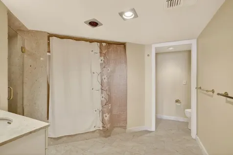 1400 S Ocean Boulevard Boca Raton FL 33432