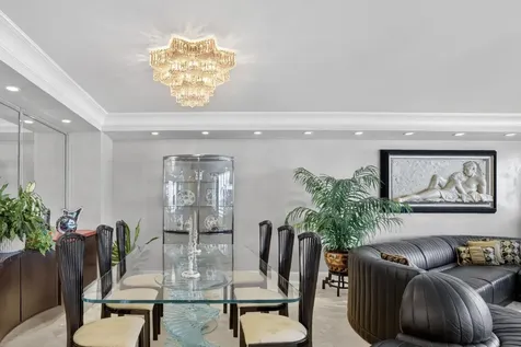 1400 S Ocean Boulevard Boca Raton FL 33432