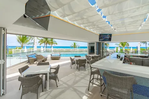 1400 S Ocean Boulevard Boca Raton FL 33432
