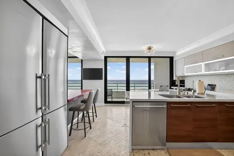 1400 S Ocean Boulevard Boca Raton FL 33432