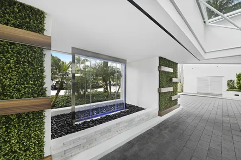 1400 S Ocean Boulevard Boca Raton FL 33432