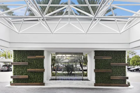1400 S Ocean Boulevard Boca Raton FL 33432