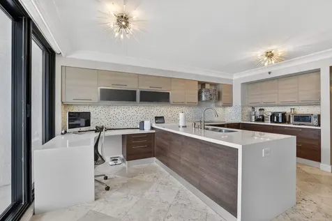 1400 S Ocean Boulevard Boca Raton FL 33432