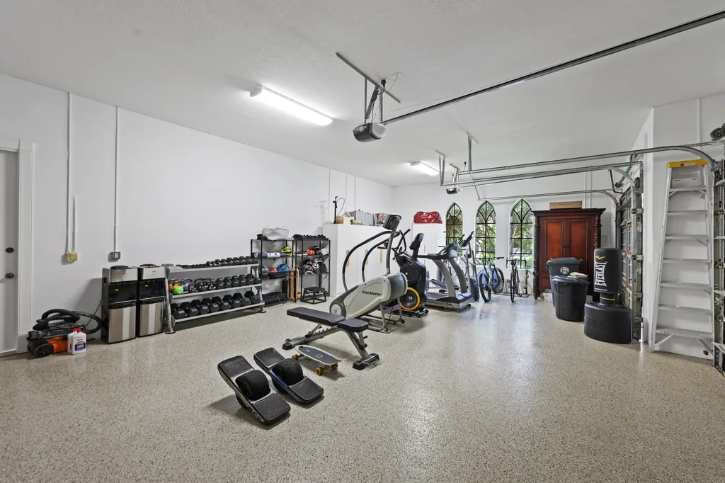 1019 Grand Court Highland Beach FL 33487