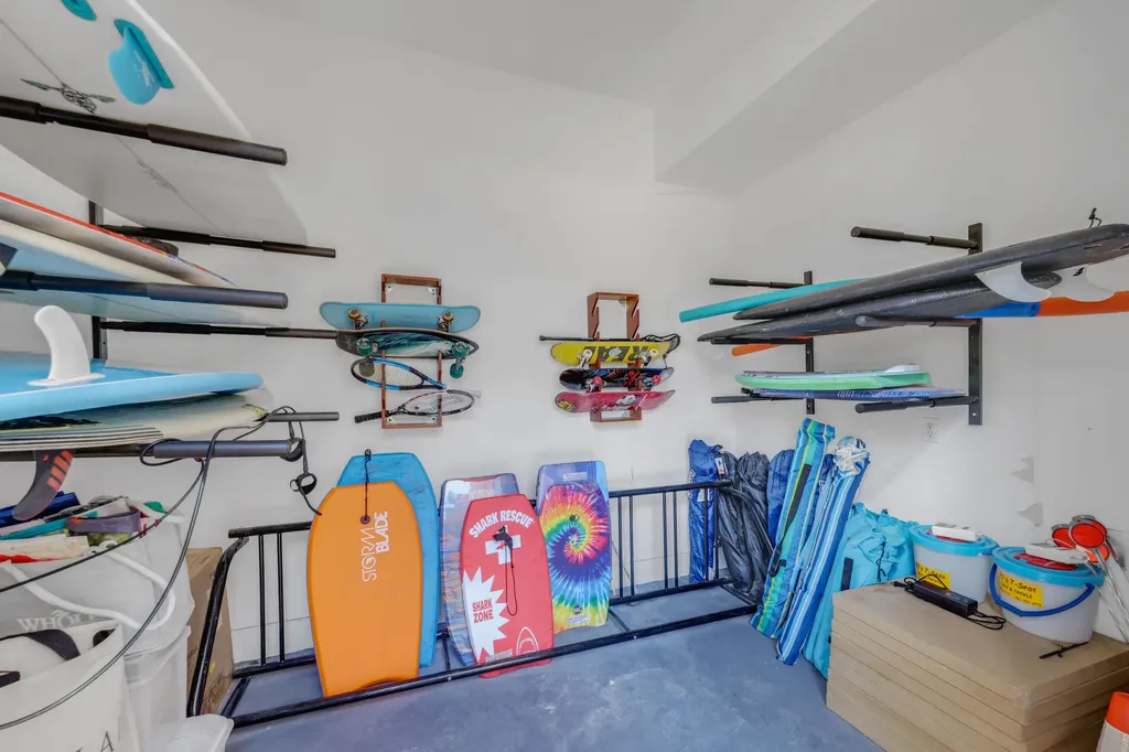 1019 Grand Court Highland Beach FL 33487