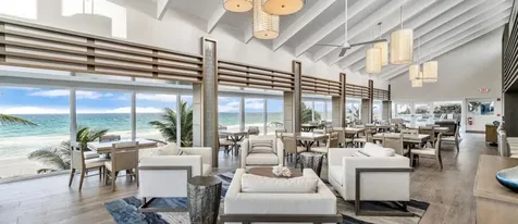 1019 Grand Court Highland Beach FL 33487