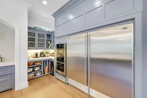 1019 Grand Court Highland Beach FL 33487
