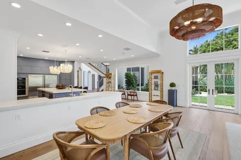 1019 Grand Court Highland Beach FL 33487