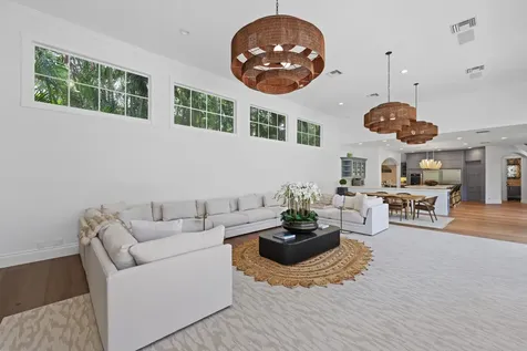 1019 Grand Court Highland Beach FL 33487