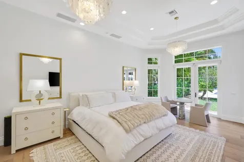 1019 Grand Court Highland Beach FL 33487