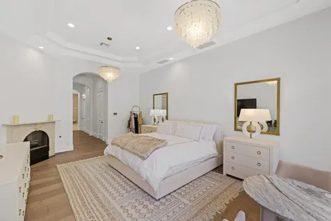 1019 Grand Court Highland Beach FL 33487