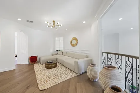 1019 Grand Court Highland Beach FL 33487