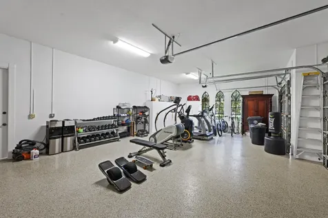 1019 Grand Court Highland Beach FL 33487