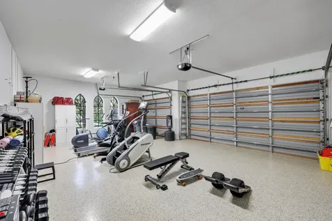1019 Grand Court Highland Beach FL 33487