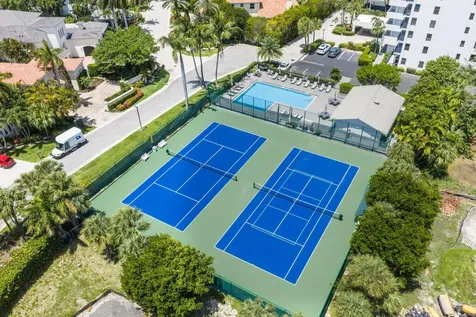 1019 Grand Court Highland Beach FL 33487