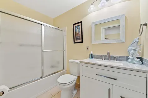 5725 Fernley Drive E West Palm Beach FL 33415