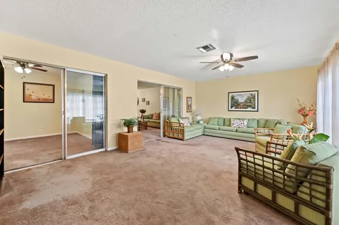 5725 Fernley Drive E West Palm Beach FL 33415