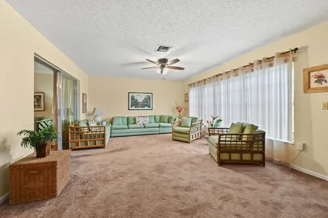5725 Fernley Drive E West Palm Beach FL 33415