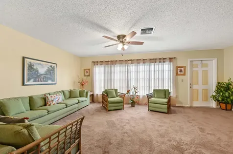 5725 Fernley Drive E West Palm Beach FL 33415