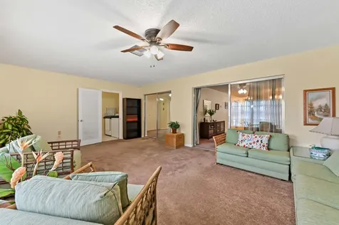 5725 Fernley Drive E West Palm Beach FL 33415