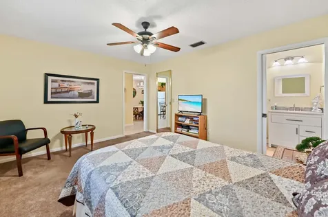 5725 Fernley Drive E West Palm Beach FL 33415