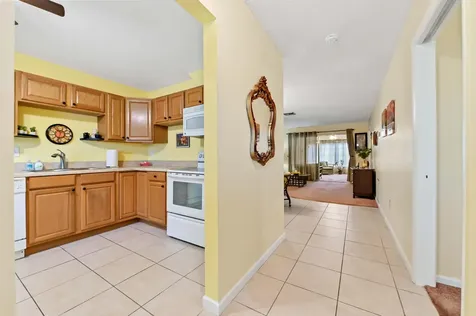 5725 Fernley Drive E West Palm Beach FL 33415