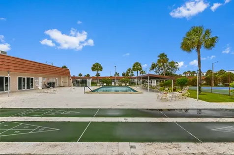 5725 Fernley Drive E West Palm Beach FL 33415