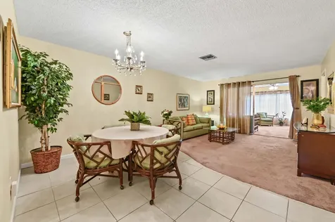 5725 Fernley Drive E West Palm Beach FL 33415