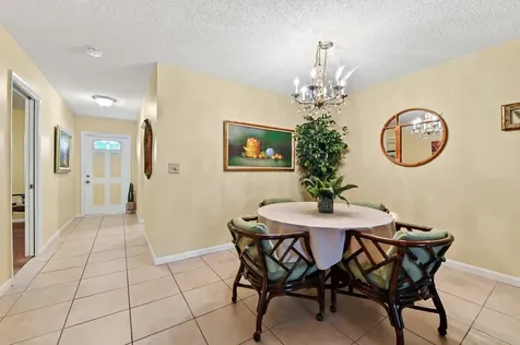 5725 Fernley Drive E West Palm Beach FL 33415