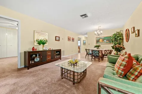 5725 Fernley Drive E West Palm Beach FL 33415