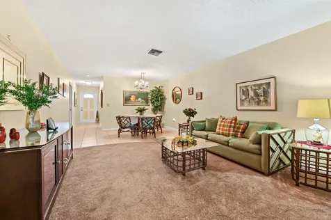 5725 Fernley Drive E West Palm Beach FL 33415