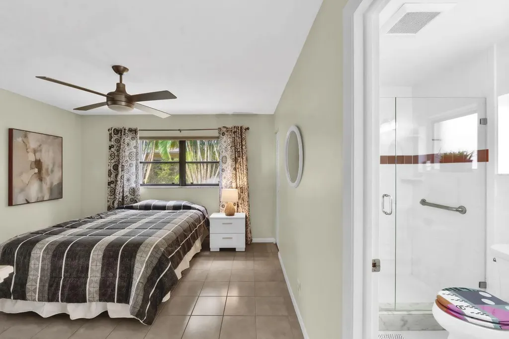 14765 Country Lane Delray Beach FL 33484