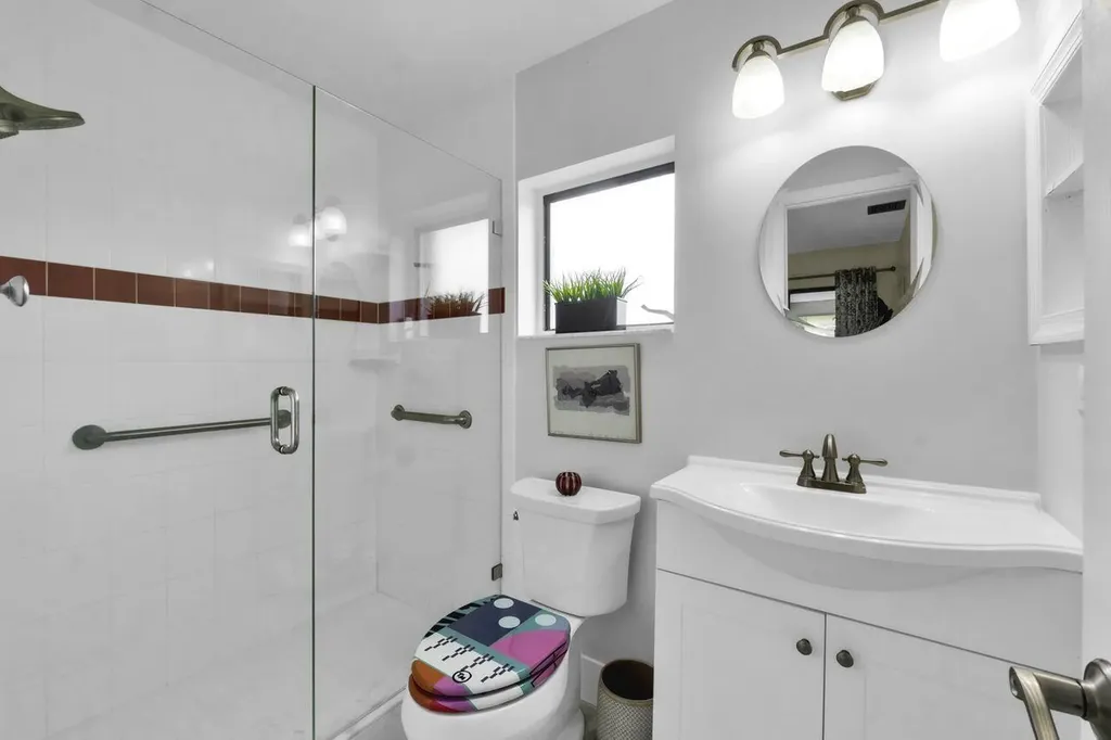 14765 Country Lane Delray Beach FL 33484