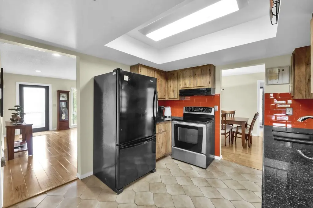 14765 Country Lane Delray Beach FL 33484