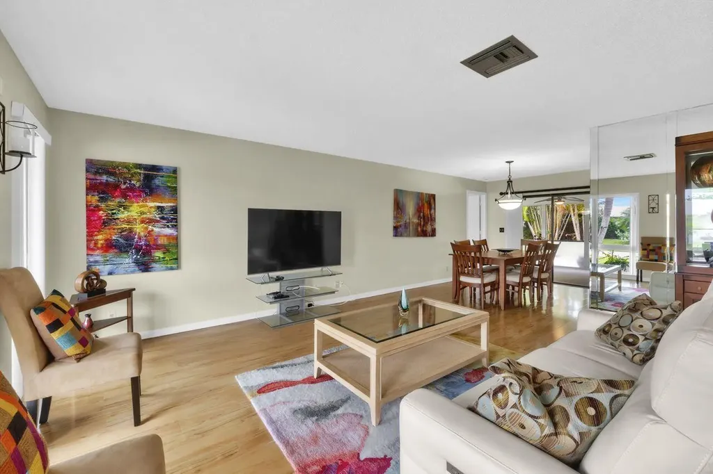 14765 Country Lane Delray Beach FL 33484