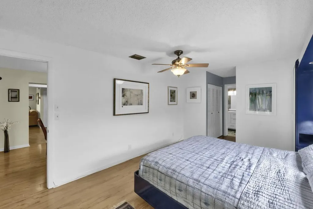 14765 Country Lane Delray Beach FL 33484