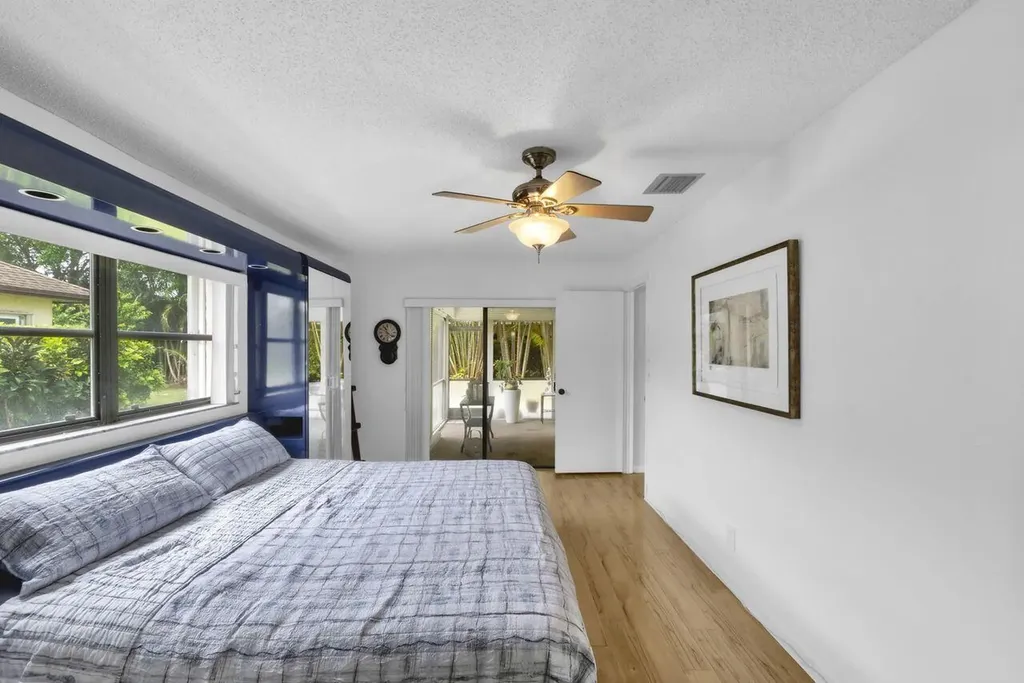 14765 Country Lane Delray Beach FL 33484