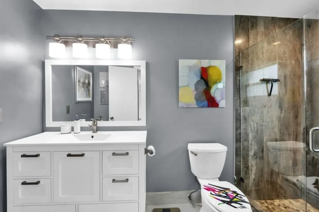 14765 Country Lane Delray Beach FL 33484