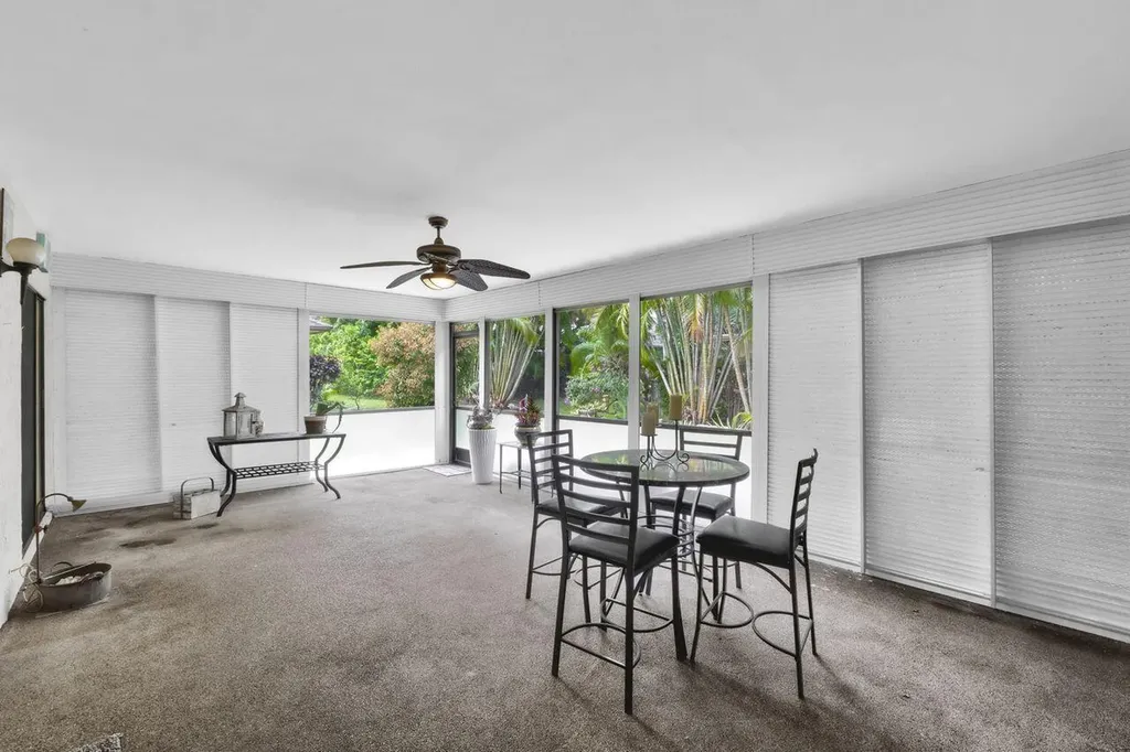 14765 Country Lane Delray Beach FL 33484