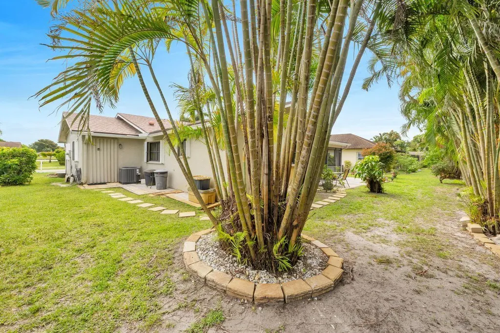 14765 Country Lane Delray Beach FL 33484