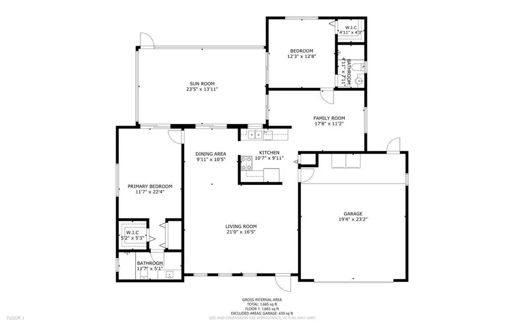 14765 Country Lane Delray Beach FL 33484